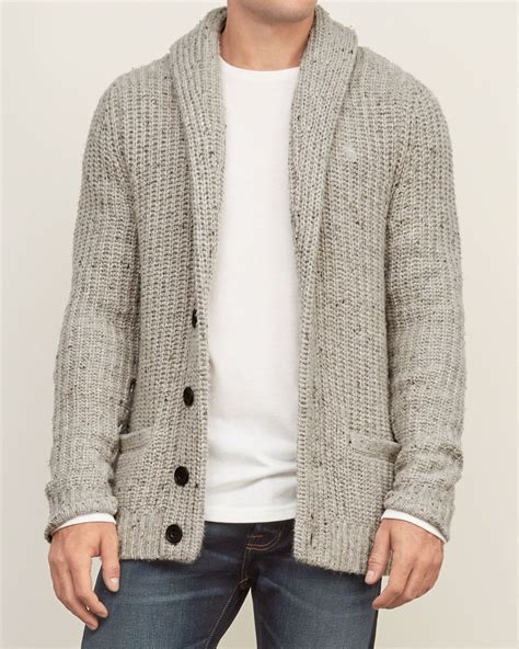 baggy cardigan mens|baggy cardigans men.